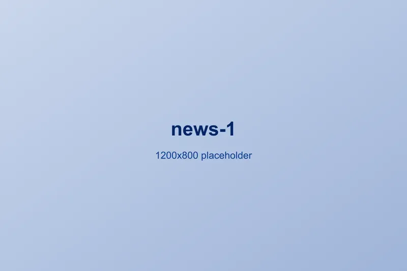 乐城国际医疗中心开通 24 小时中文医疗援助热线（封面占位图）
