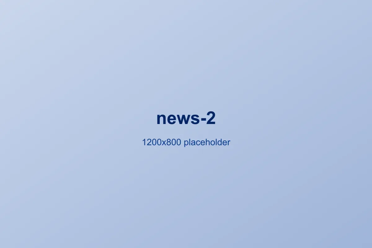 马德里医疗中心建设进展说明（封面占位图）