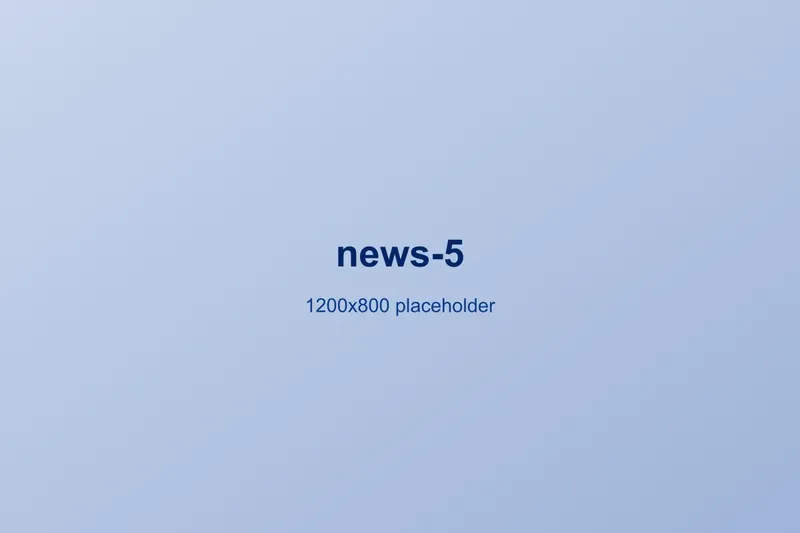 中文健康讲座与专家坐诊活动预告（封面占位图）