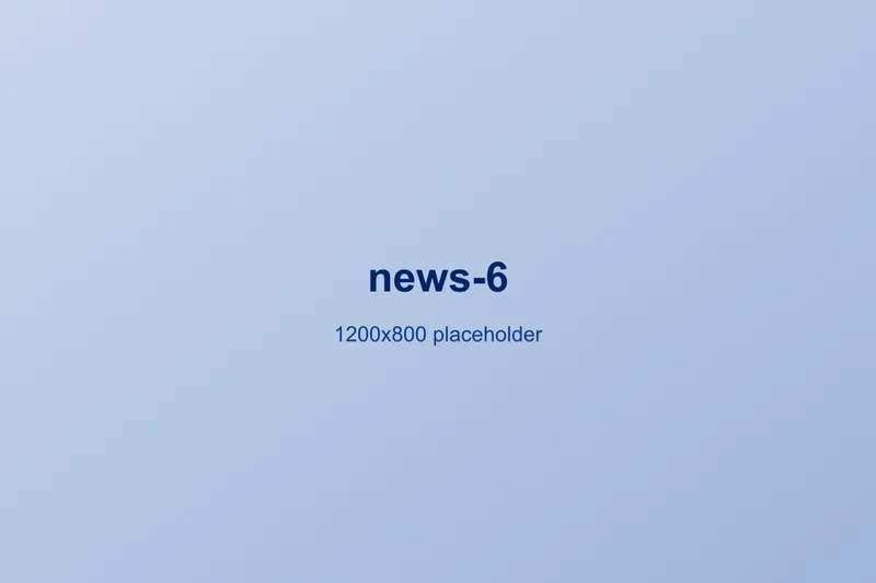 推进中西医疗资源对接：国际医疗合作进展（封面占位图）