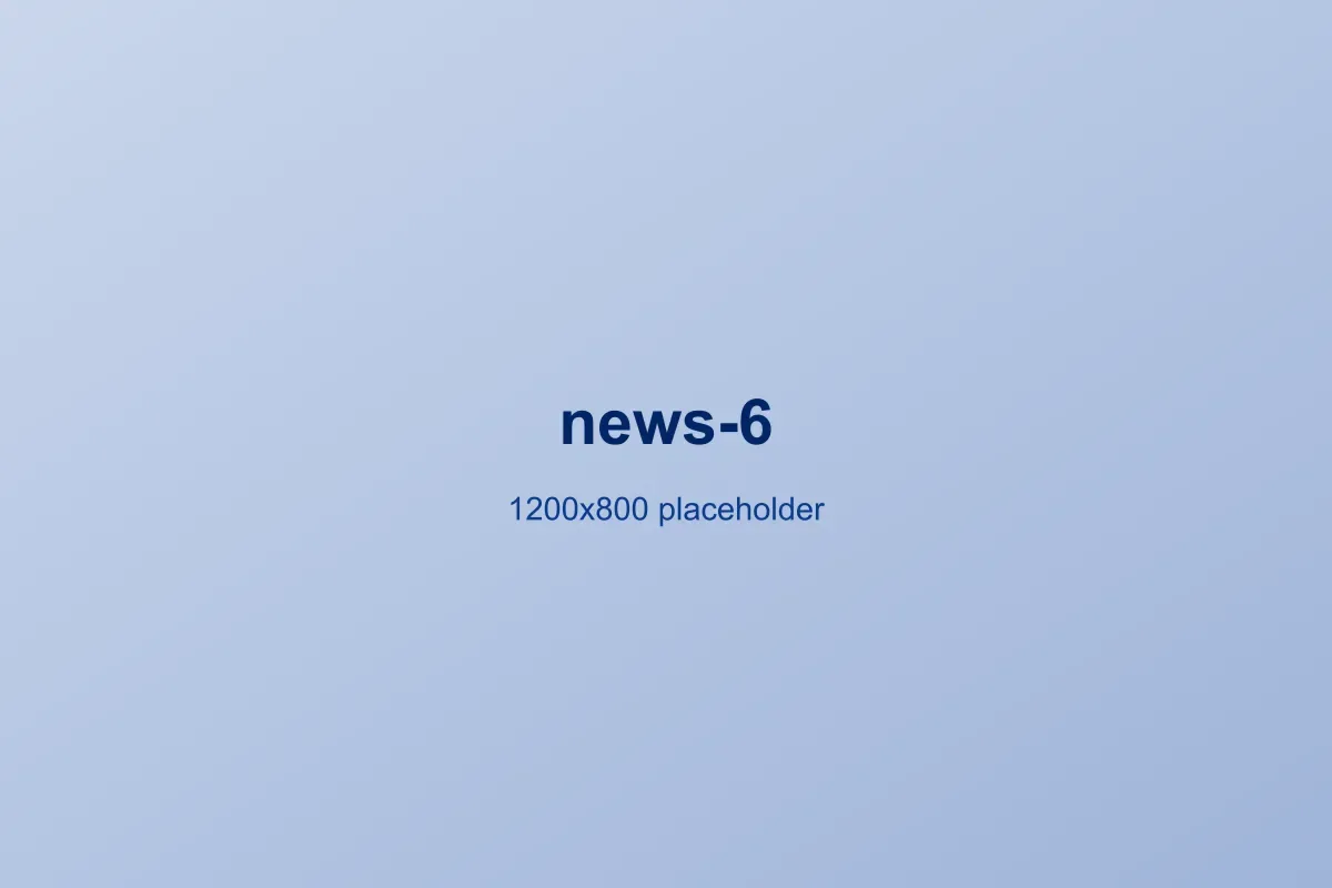 公益医疗计划：社区中文健康讲座与义诊筹备中（封面占位图）