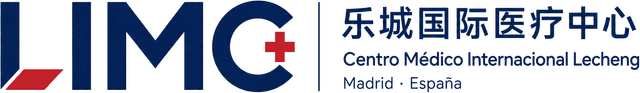 乐城国际医疗中心