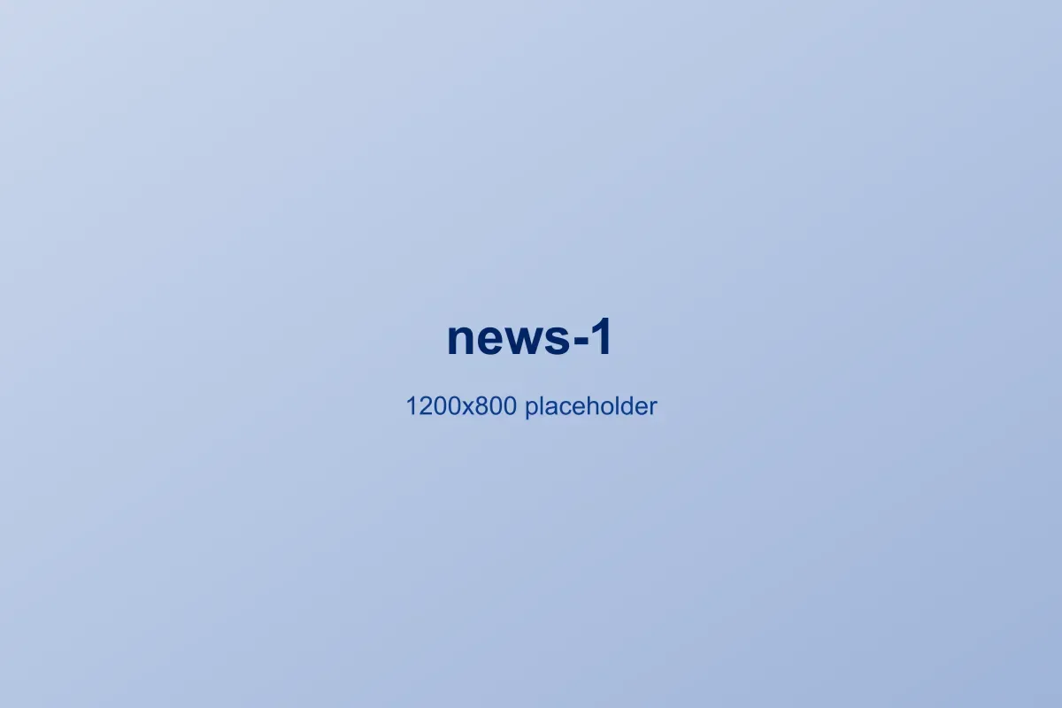 乐城国际医疗中心开通 24 小时中文医疗援助热线(封面占位图)