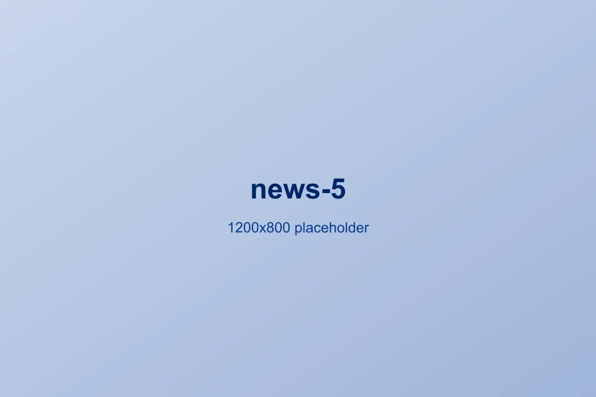 中文健康讲座与专家坐诊活动预告(封面占位图)